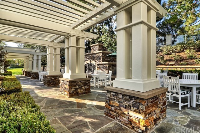 4 Oak Tree Drive Newport Beach, CA 92660 - Photo 45 of 47