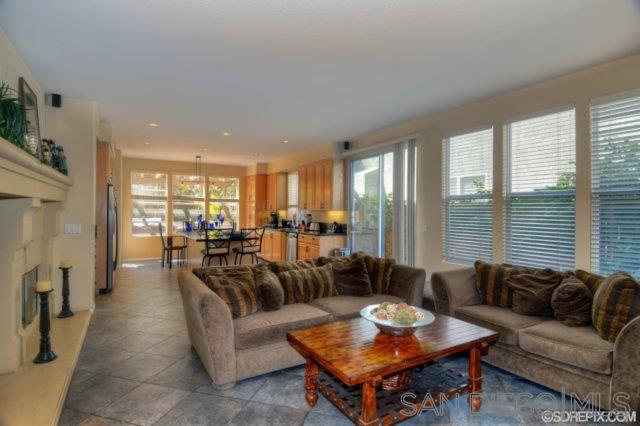 4984 Riding Ridge Road San Diego, CA 92130 - Photo 16 of 25