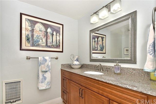 $305,000 | 1901 McKinney Way, Unit 16Q, Seal Beach, CA 90740