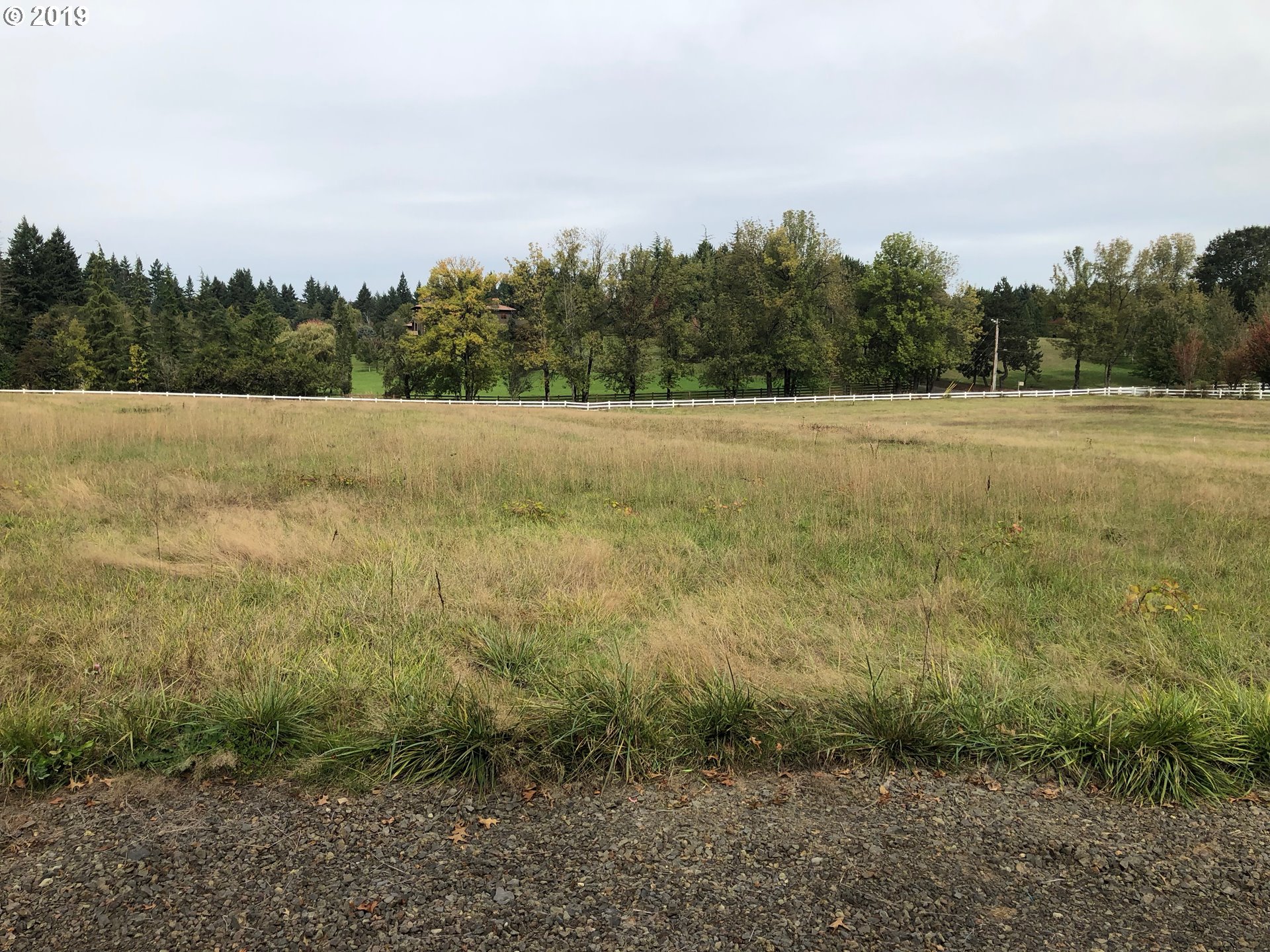 6188 Southwest Delker Road Tualatin, OR 97062 - Photo 28 of 28 Gallery Image 28