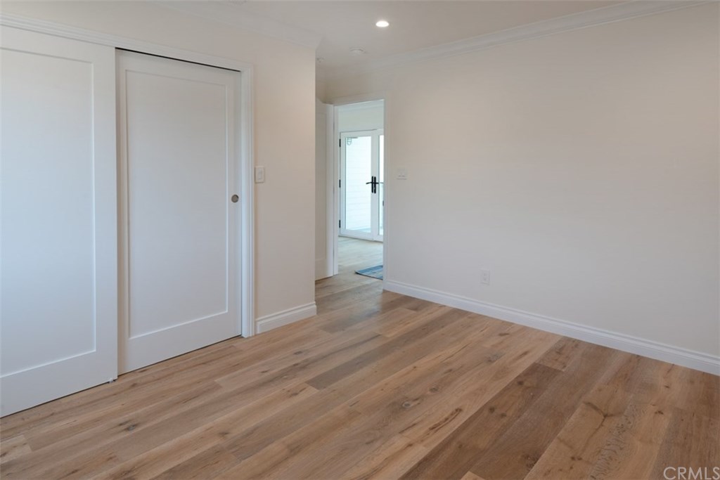 414 West Oak Avenue El Segundo, CA 90245 - Photo 52 of 64