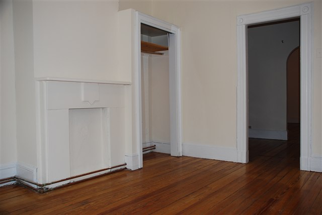 402 Monroe Street, Unit 4L Hoboken, NJ 07030 - Photo 2 of 4