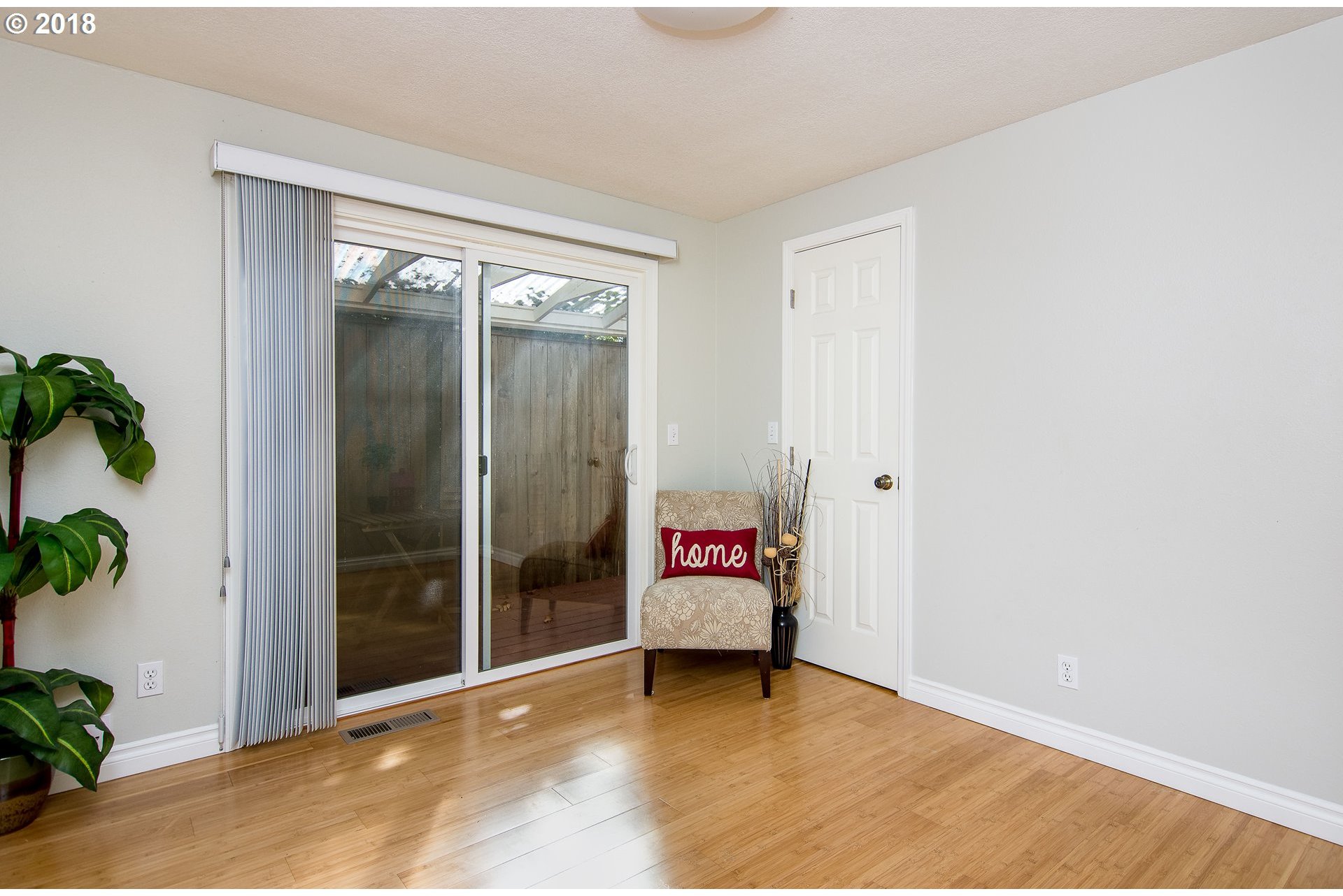 2034 Cal Young Road Eugene, OR 97401 - Photo 20 of 29 Gallery Image 20