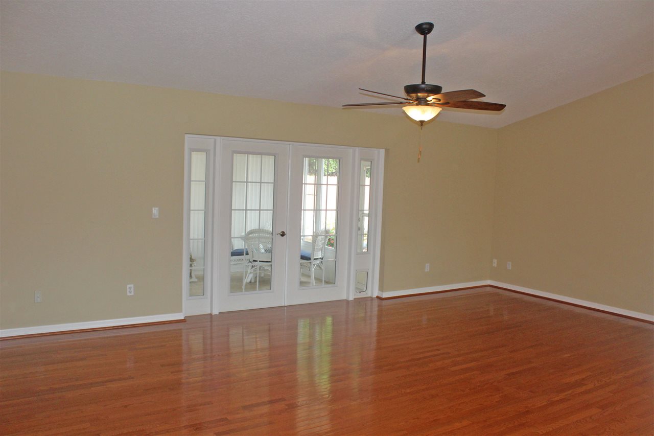 140 Mariner Road St. Augustine, FL 32086 - Photo 6 of 22 Gallery Image 6