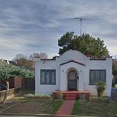 $652,000 | 876 North 14th Street, San Jose, CA 95112