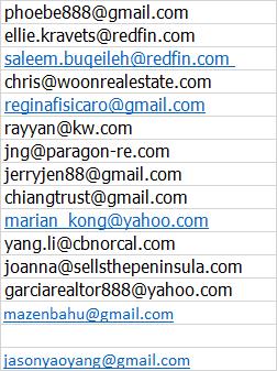 514 South Eldorado Street San Mateo, CA 94402 - Photo 26 of 26