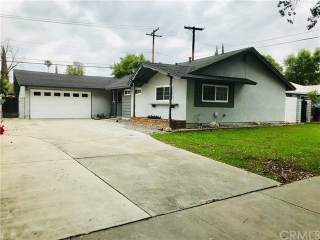 3733 Mimosa Street Riverside, CA 92504 - Photo 1 of 1