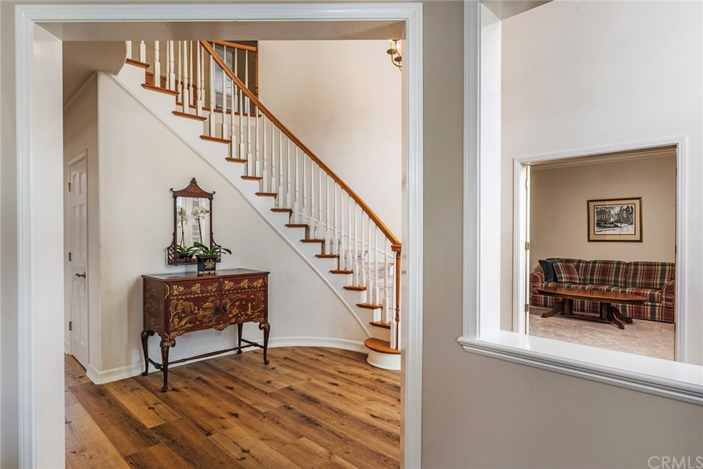 11541 Baskerville Road Rossmoor, CA 90720 - Photo 5 of 48