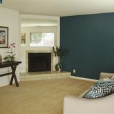 $495,000 | 225 Mayhew Way, Unit 3, Walnut Creek, CA 94597