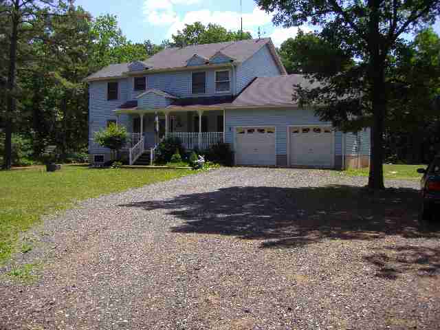 520 Weymouth Road Buena, NJ 08310 - Photo 1 of 5