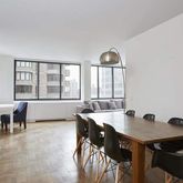 $6,400 | 62 West 62nd Street, Unit 16A | Upper West Side
