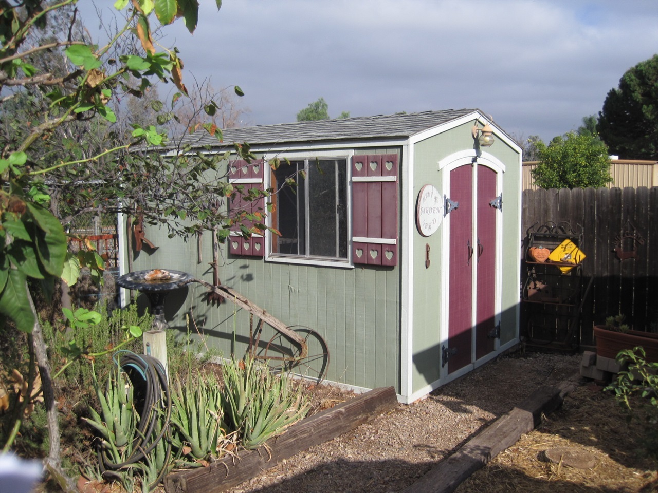 9614 Lakeview Road Lakeside, CA 92040 - Photo 22 of 24 Gallery Image 22