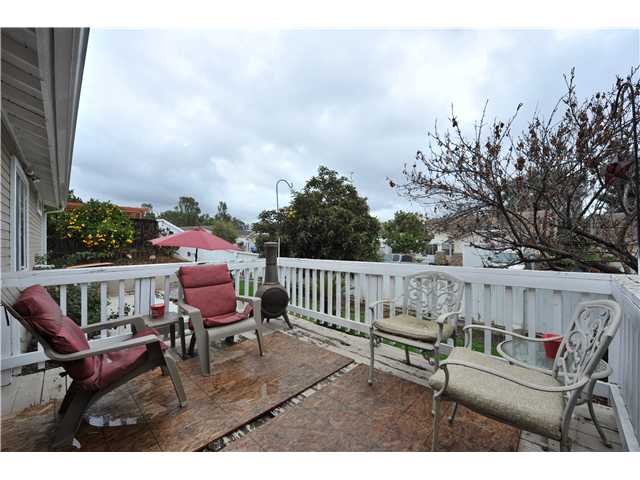 1111 Cottontail Road Vista, CA 92081 - Photo 10 of 12 Gallery Image 10