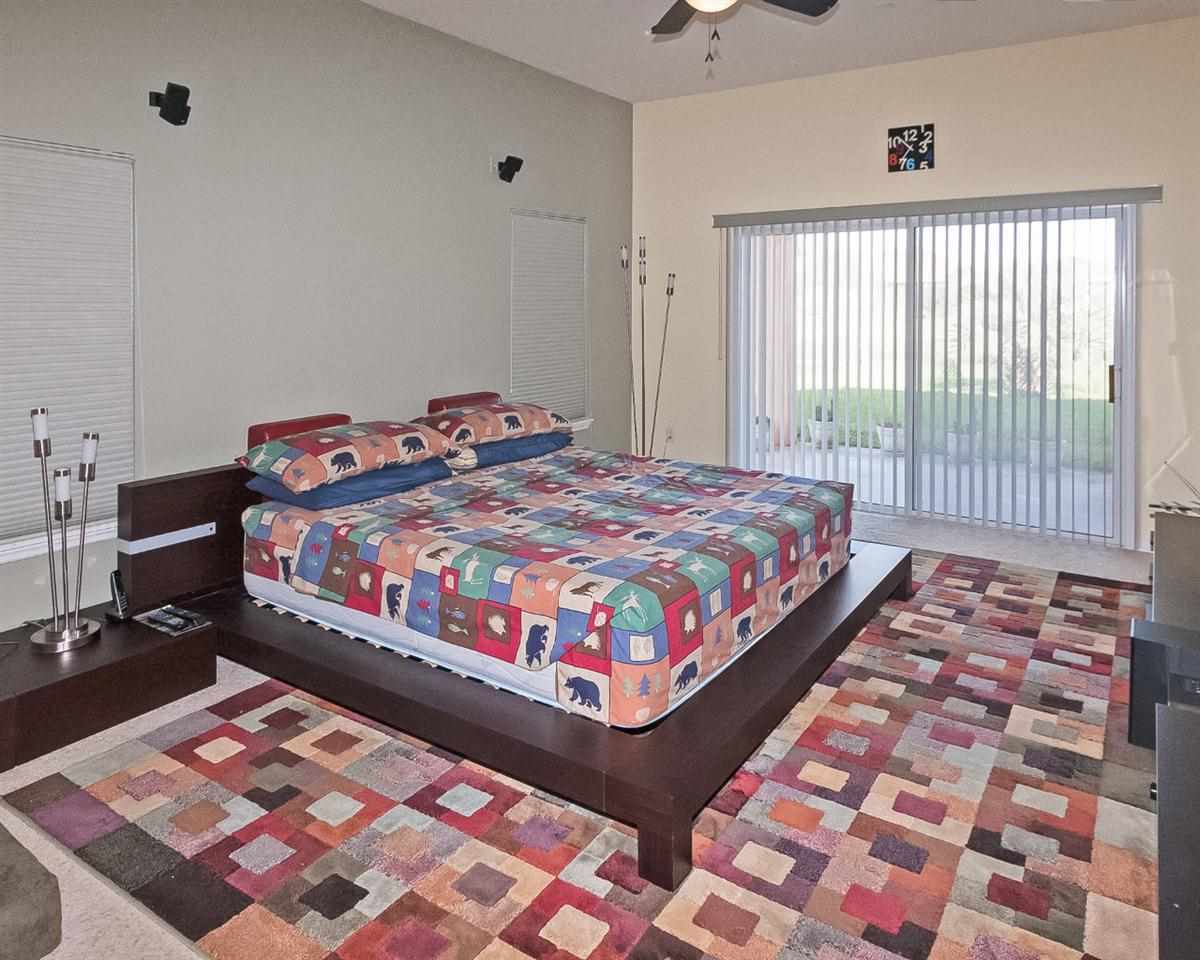 816 Ifield Road St. Augustine, FL 32095 - Photo 16 of 31 Gallery Image 16