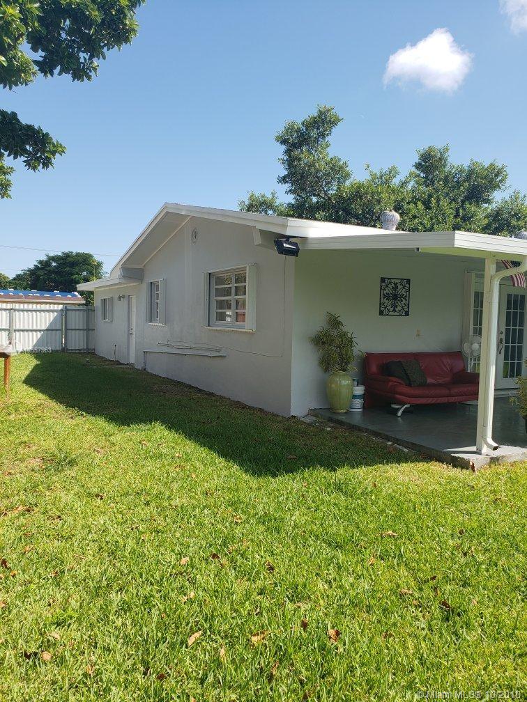 20510 Marlin Road Cutler Bay, FL 33189 - Photo 15 of 22 Gallery Image 15
