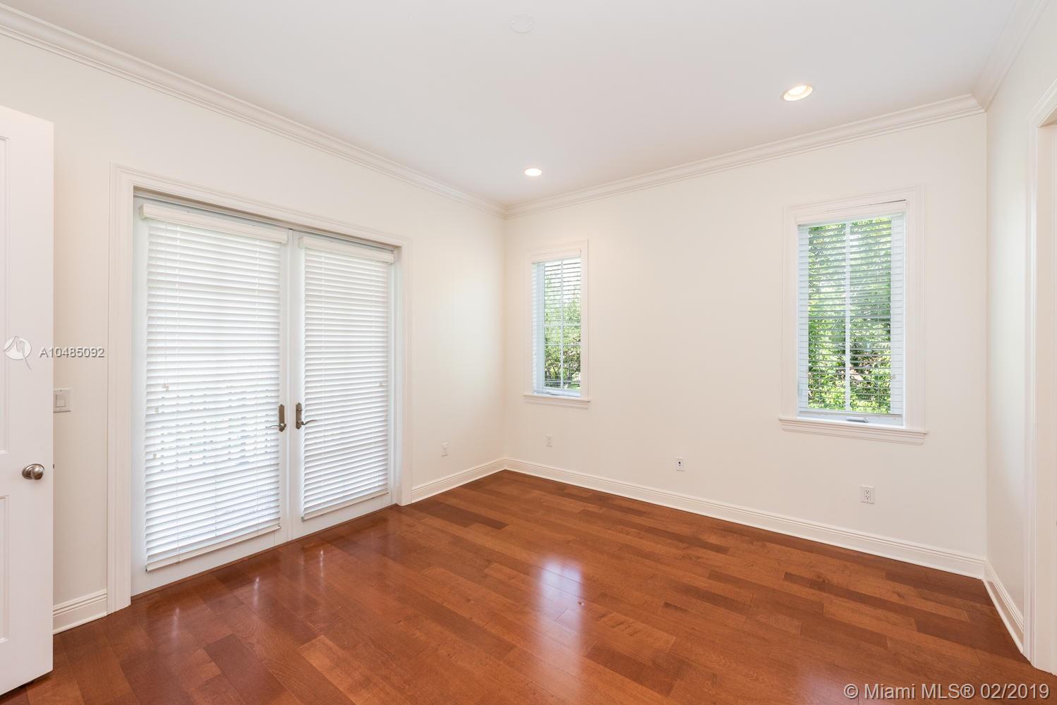 10825 Southwest 74th Avenue Pinecrest, FL 33156 - Photo 33 of 36