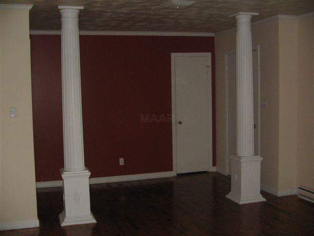 295 Lackey Lane Ripley, TN 38063 - Photo 4 of 8 Gallery Image 4