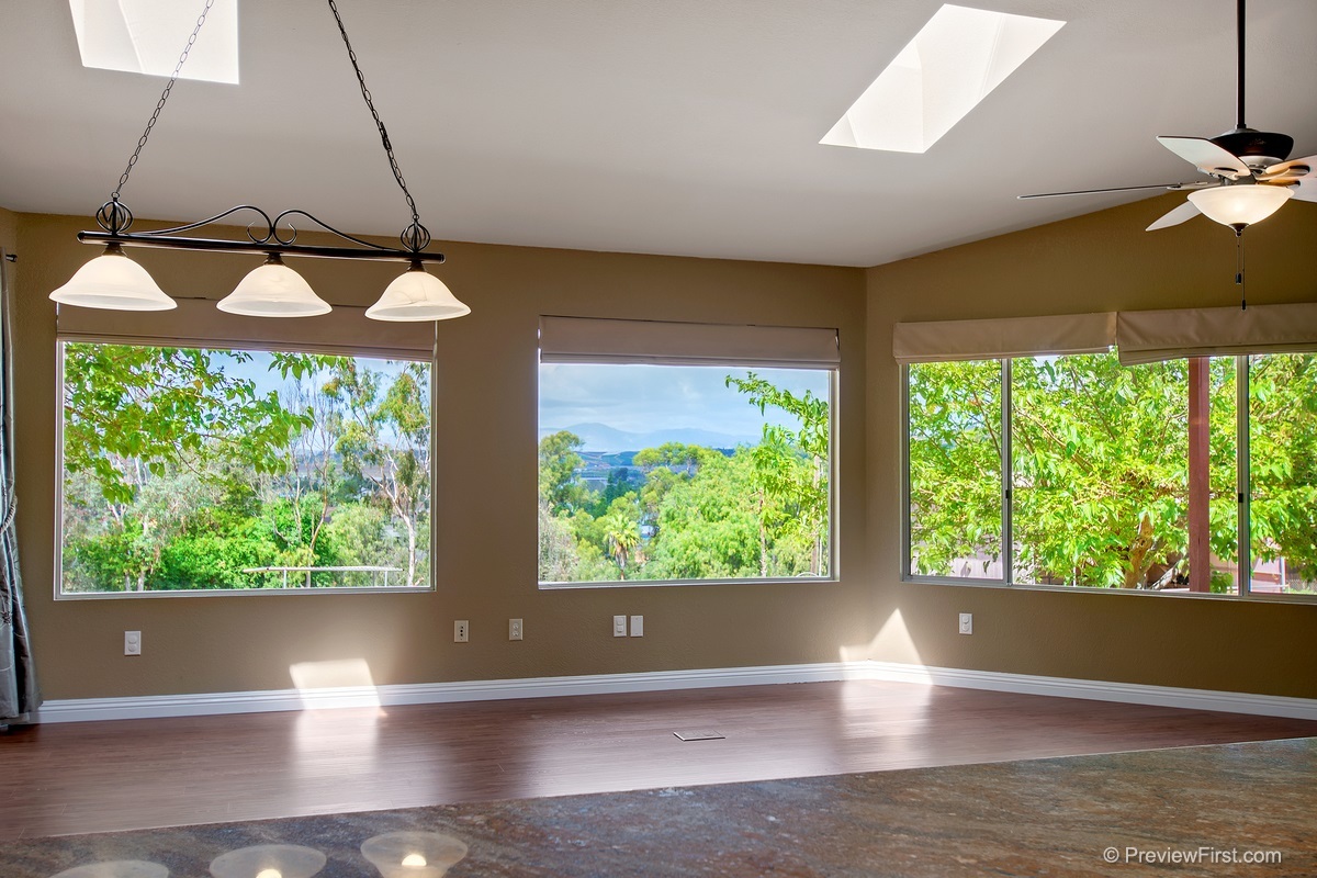 2541 Majella Road Vista, CA 92084 - Photo 6 of 25 Gallery Image 6