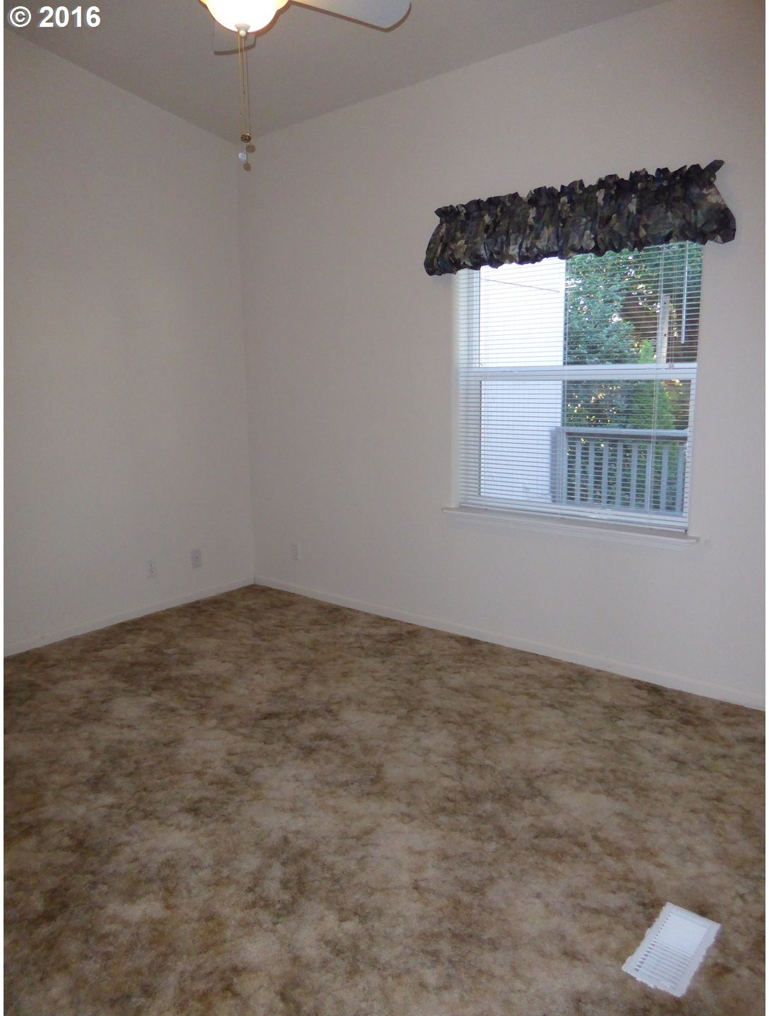 95661 Jerrys Flat Road Gold Beach, OR 97444 - Photo 5 of 20 Gallery Image 5
