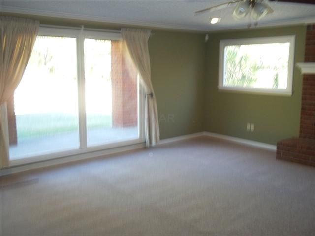 11472 Long Road Arlington, TN 38002 - Photo 4 of 12
