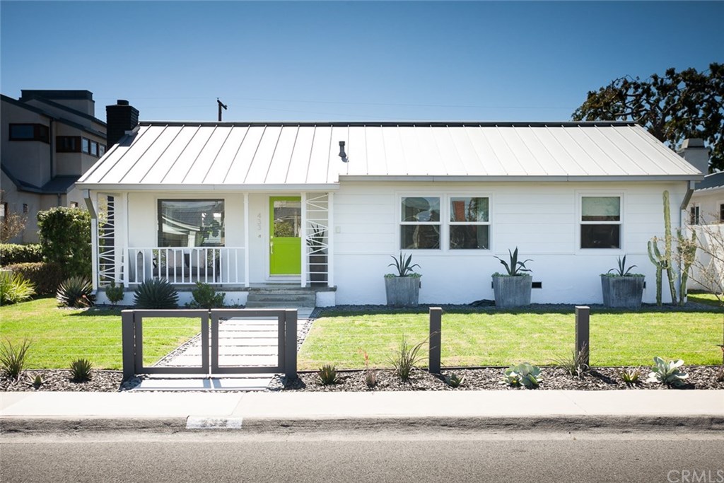 433 Broadway Costa Mesa, CA 92627 - Photo 1 of 16