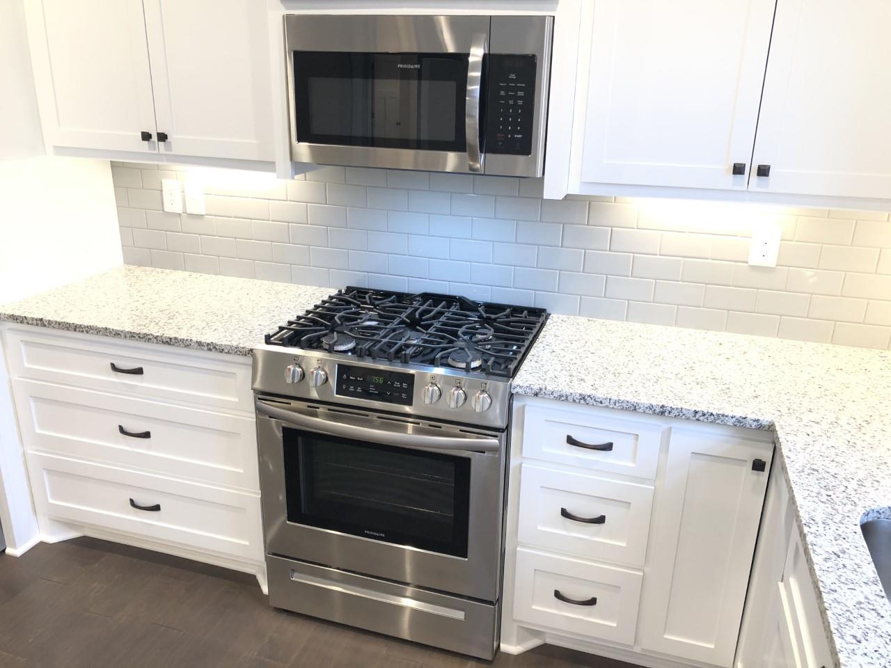 150 Rb Drive Drive Savannah, TN 38372 - Photo 10 of 20