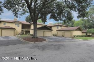 10150 Belle Rive Boulevard Jacksonville, FL 32256 - Photo 1 of 1