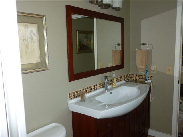 1942 Southwest 24th Court Gresham, OR 97080 - Photo 8 of 16