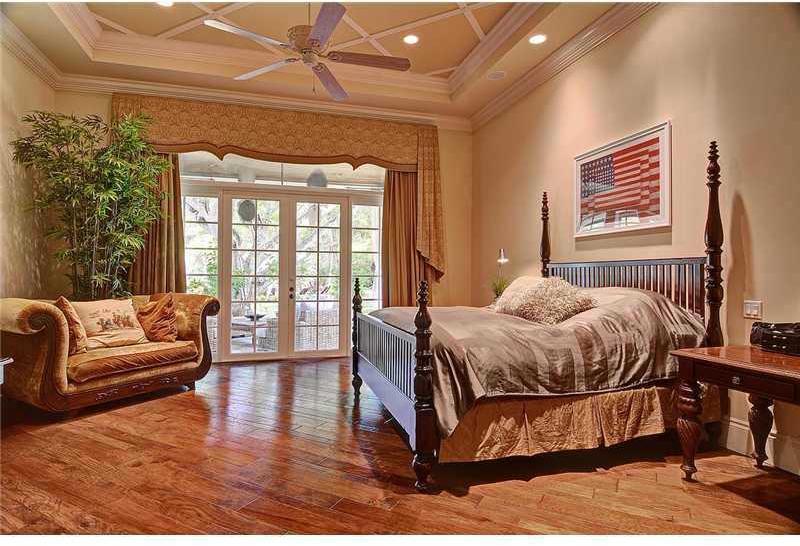 17730 Wagon Wheel Drive Boca Raton, FL 33496 - Photo 21 of 35