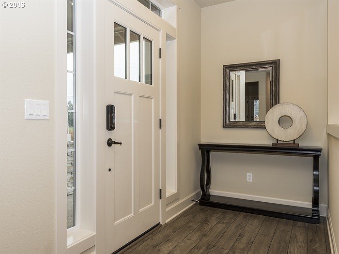 5331 Southeast Davis Road, Unit LOT63 Hillsboro, OR 97123 - Photo 22 of 30 Gallery Image 22