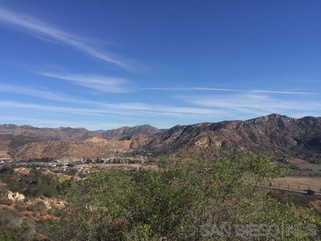 11677 Valle Vista Road Lakeside, CA 92040 - Photo 6 of 8