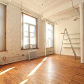 $5,995 | 457 Broome Street, Unit 5 | SoHo