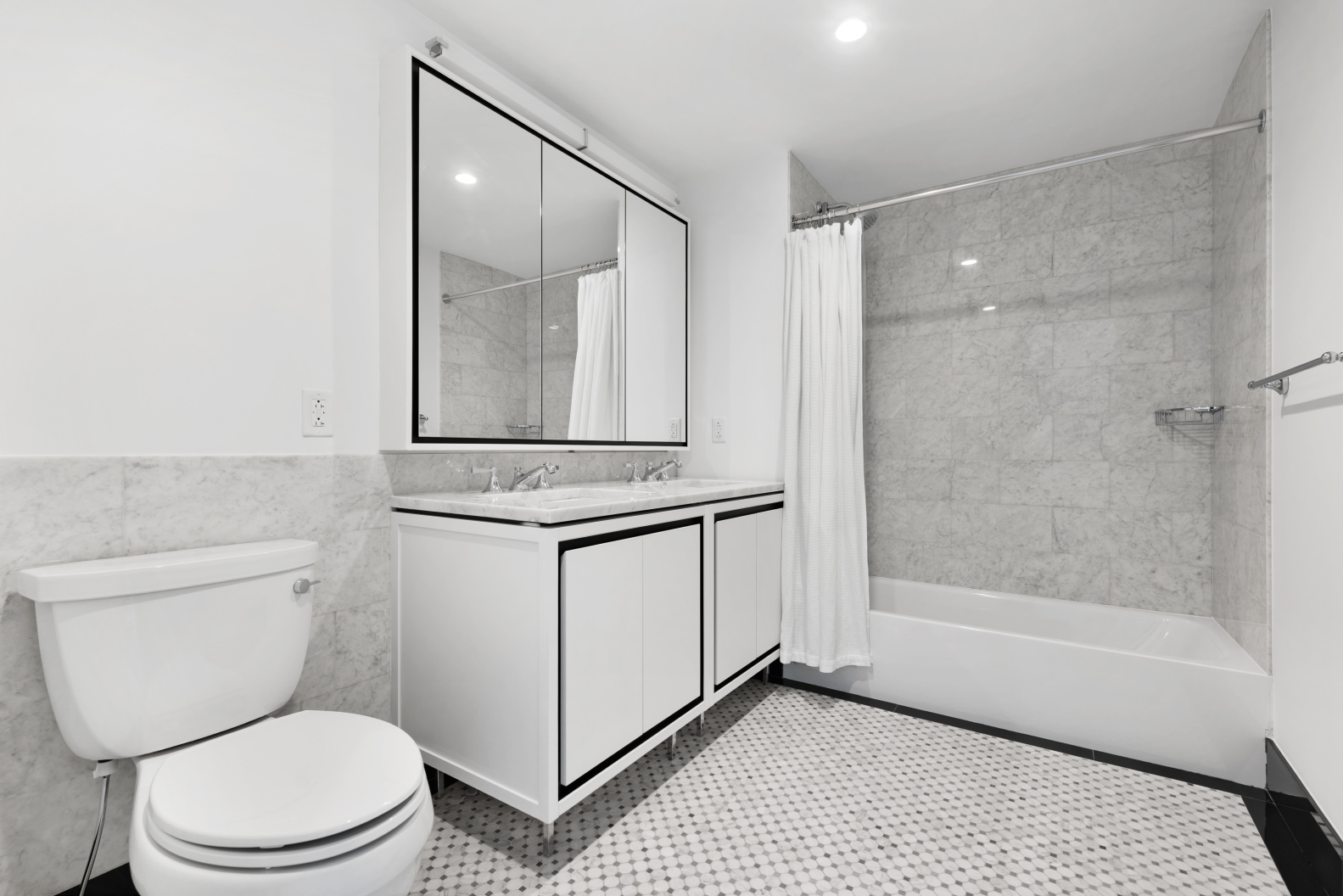 261 Hudson Street, Unit 10B Manhattan, NY 10013 - Photo 7 of 15