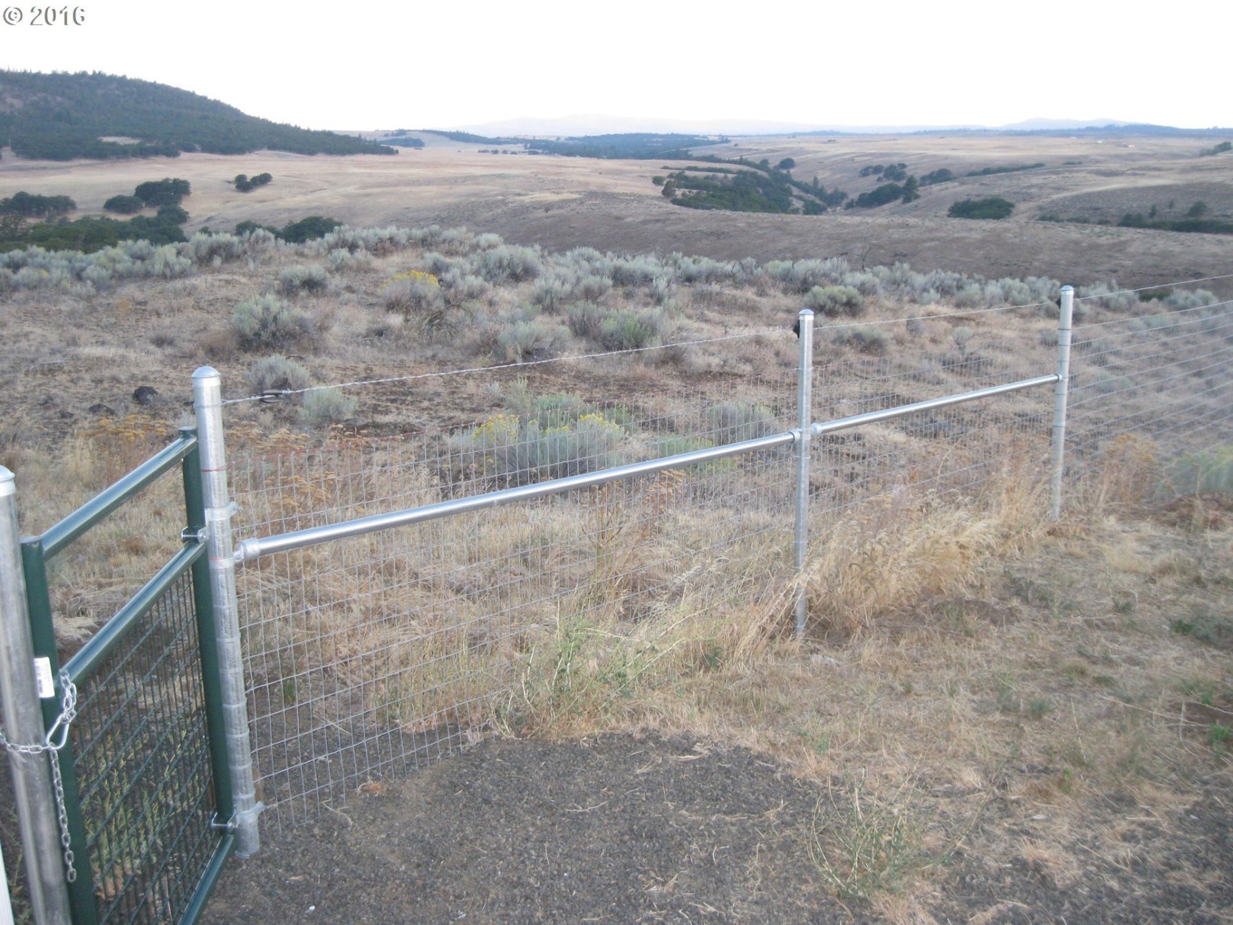 356 Oak Flat Road Goldendale, WA 98620 - Photo 26 of 32 Gallery Image 26
