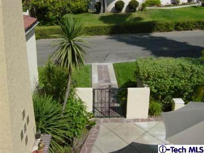 752 Glenview Road Glendale, CA 91202 - Photo 14 of 20