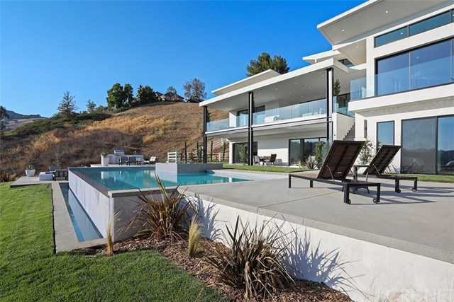 47 Dapplegray Road Bell Canyon, CA 91307 - Photo 34 of 39