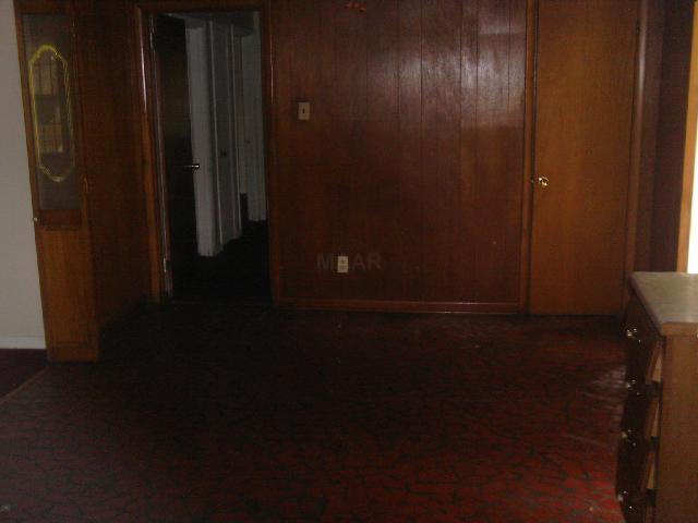 4533 Westmont Road Memphis, TN 38109 - Photo 6 of 6 Gallery Image 6