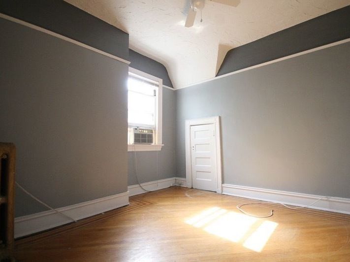 1704 Glenwood Road, Unit 3 Brooklyn, NY 11230 - Photo 5 of 7