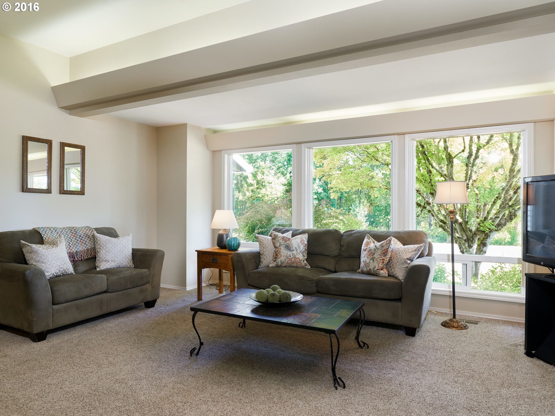 21400 Southwest Rosedale Road Beaverton, OR 97078 - Photo 6 of 30