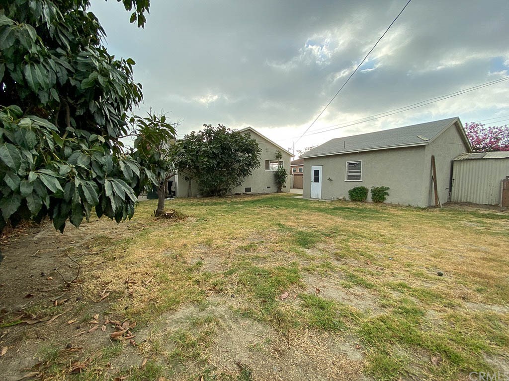 9533 Mandale Street Bellflower, CA 90706 - Photo 19 of 20