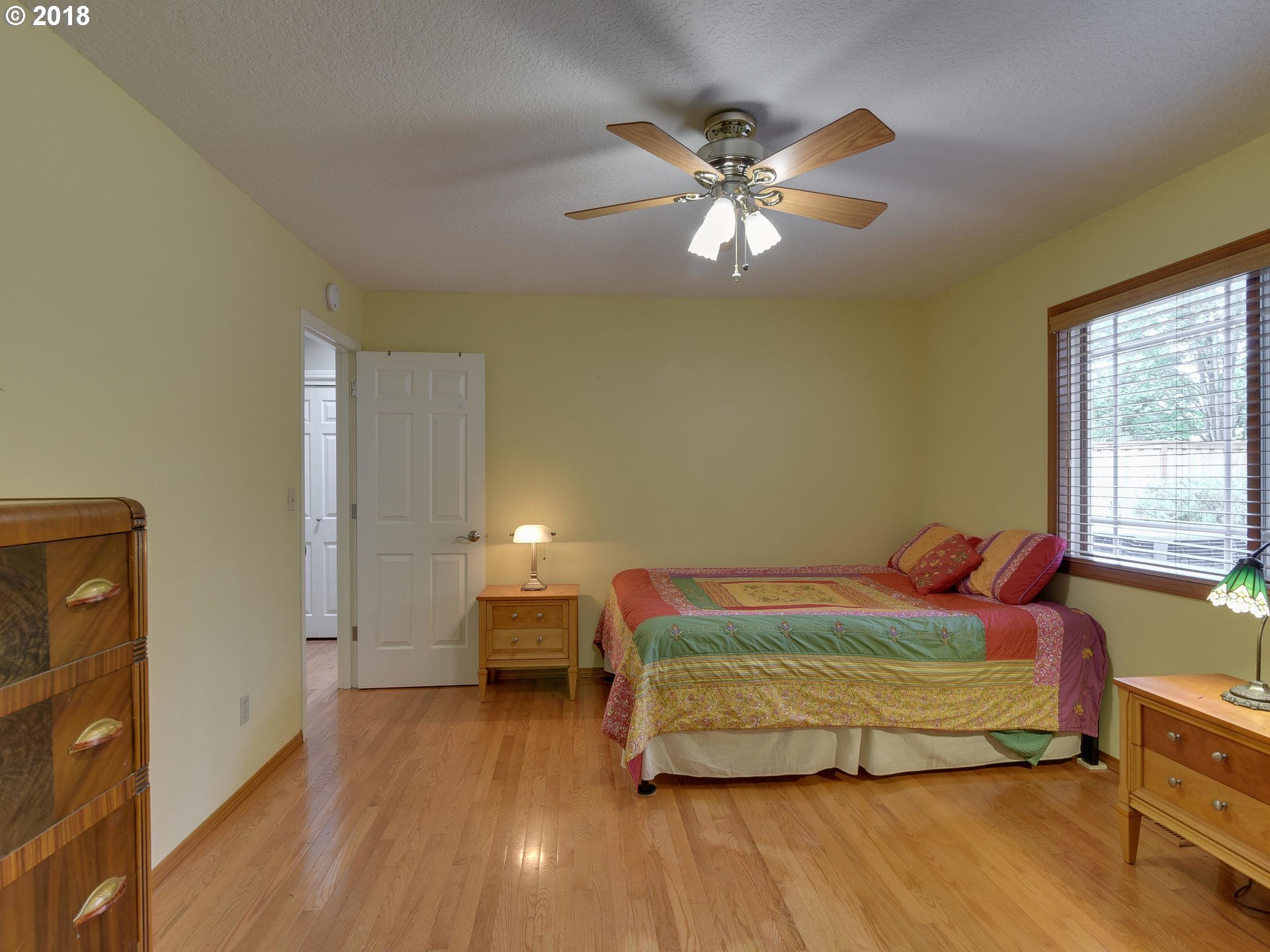 8750 Southwest Sorrento Road Beaverton, OR 97008 - Photo 19 of 32 Gallery Image 19