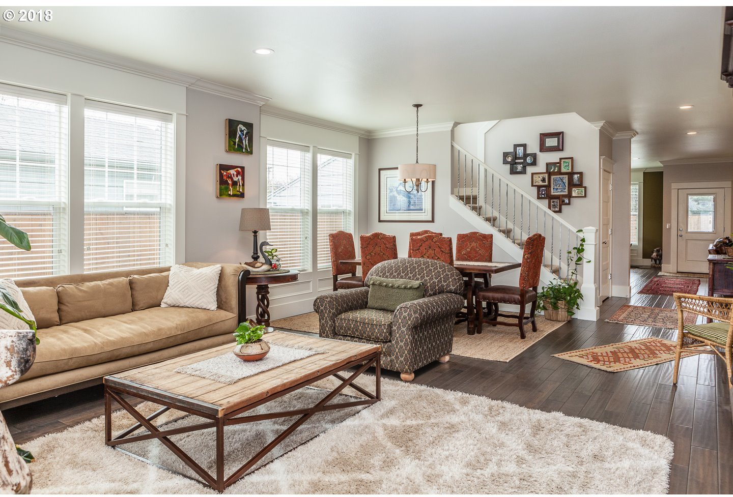 5816 Southeast Reedway Street Portland, OR 97206 - Photo 23 of 31 Gallery Image 23