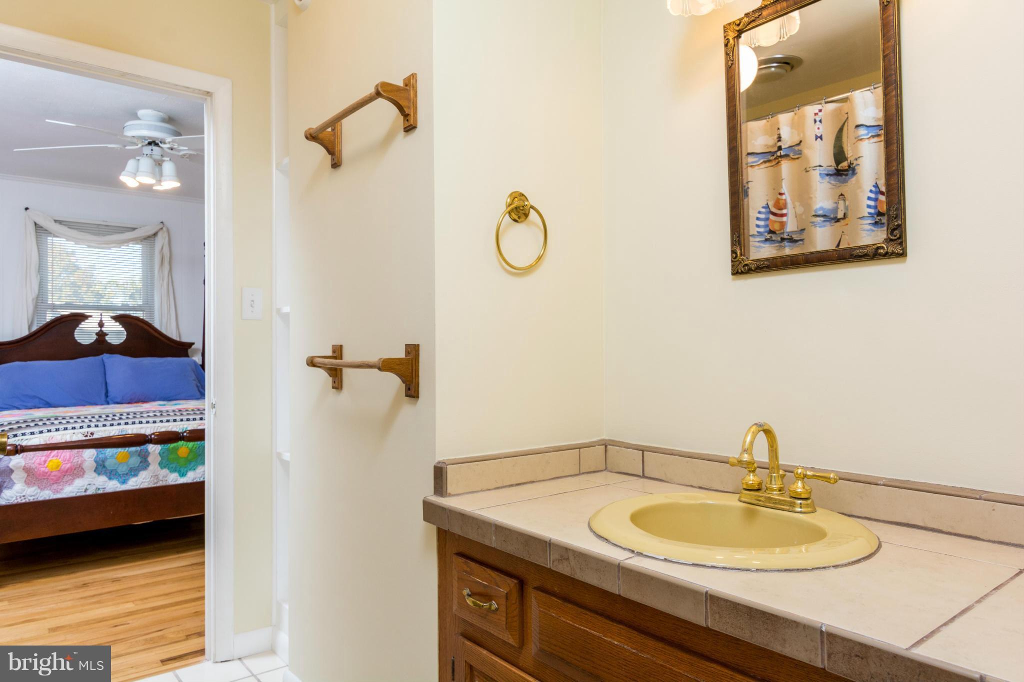 106 Granada Road Pasadena, MD 21122 - Photo 19 of 27 Gallery Image 19