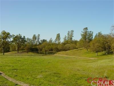 7445 O'Donovan Road Creston, CA 93432 - Photo 1 of 1 Gallery Image 1