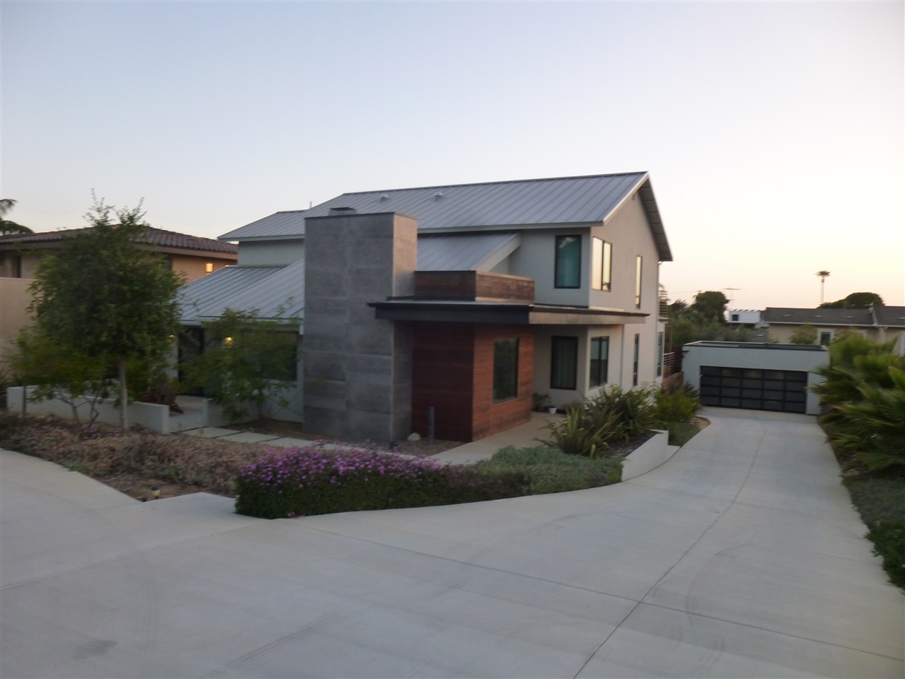 1048 Eolus Avenue Encinitas, CA 92024 - Photo 25 of 25