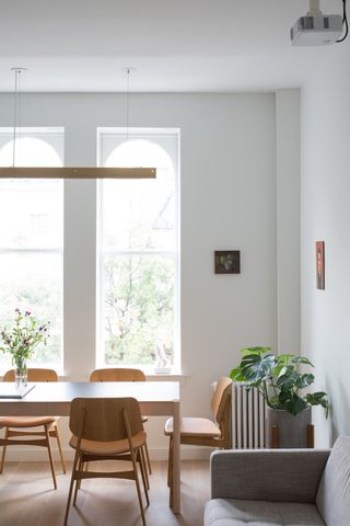 $920,000 | 252 West 21st Street, Unit 3E | Chelsea