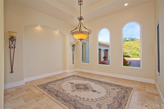 25652 El Chaval Place Temecula, CA 92590 - Photo 21 of 74