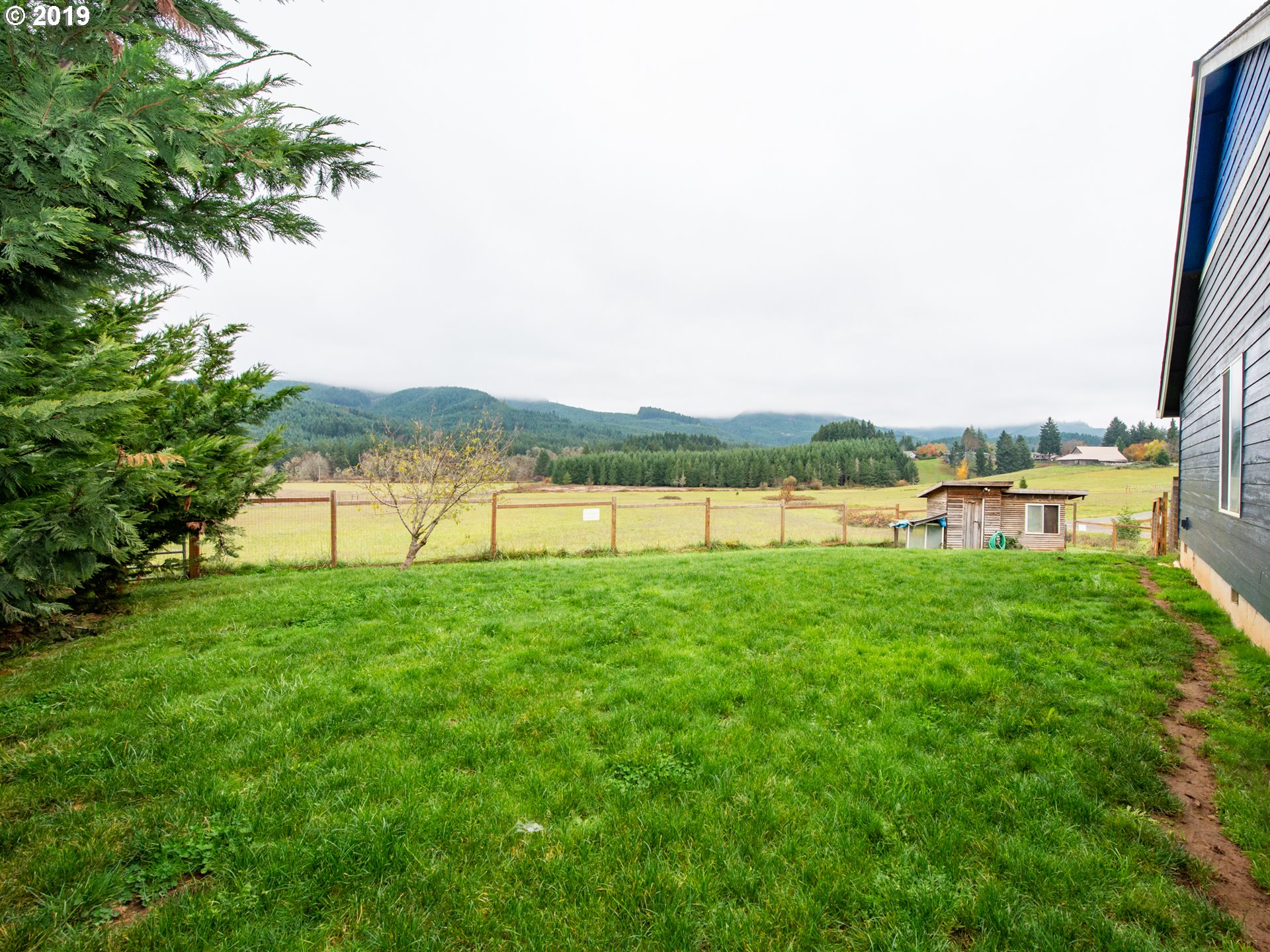 77003 London Road Cottage Grove, OR 97424 - Photo 20 of 29 Gallery Image 20
