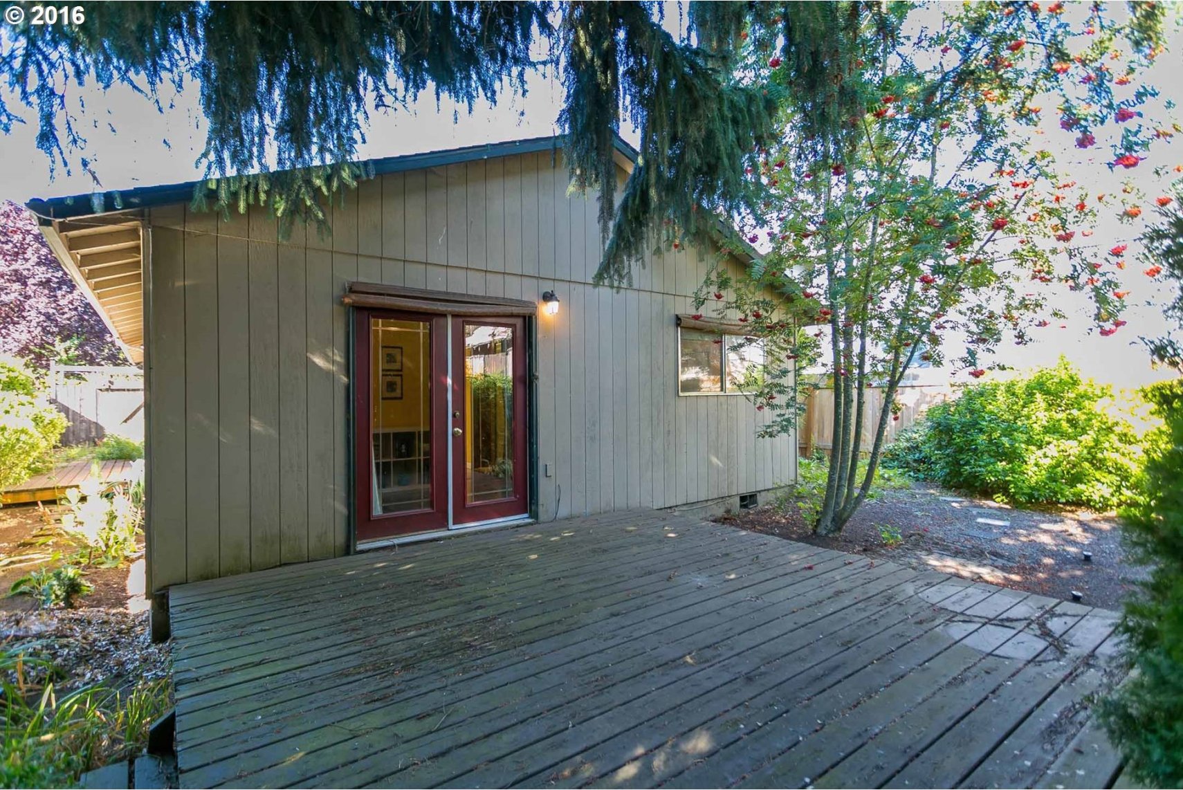 4610 Southeast Rural Street Portland, OR 97206 - Photo 22 of 23 Gallery Image 22