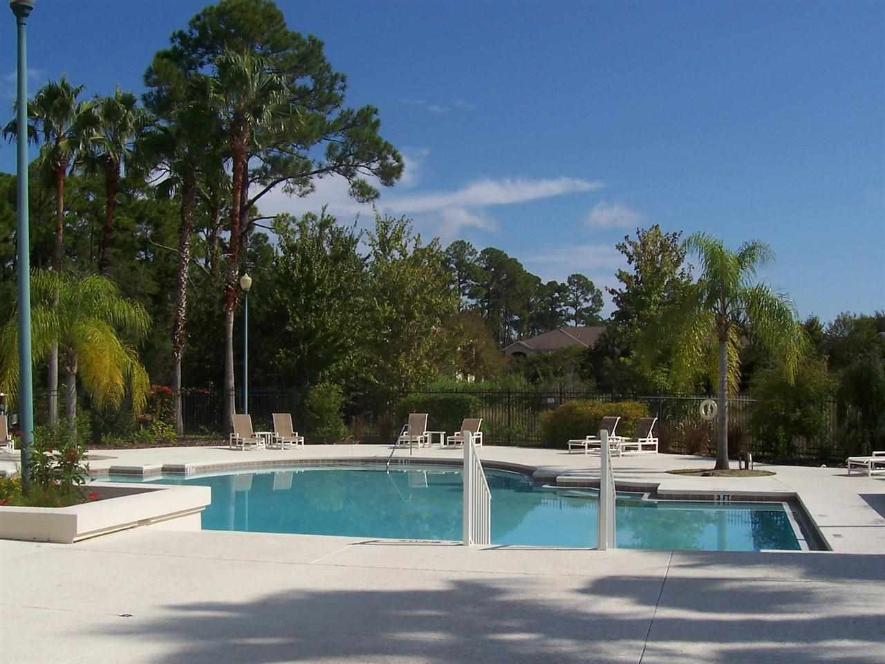 3431 Haley Pointe Road St. Augustine, FL 32084 - Photo 24 of 26
